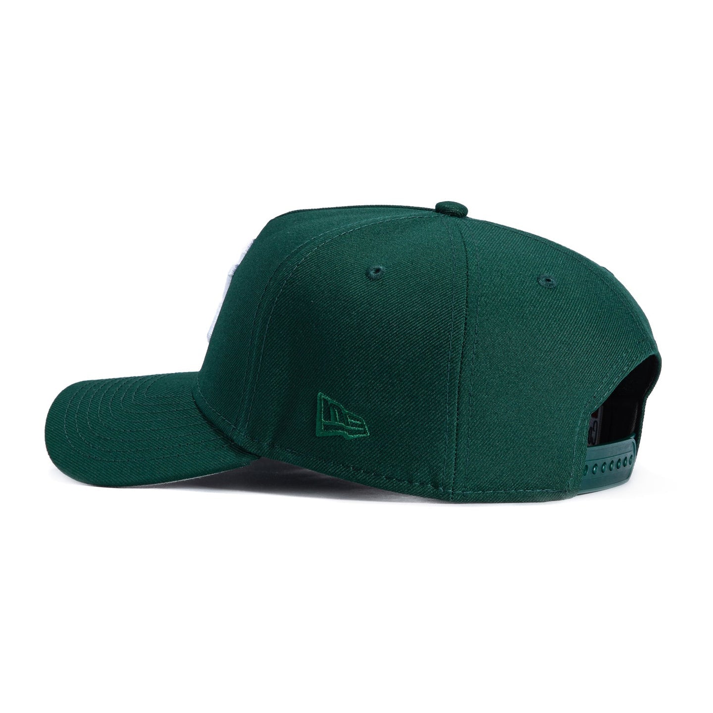 NEW ERA 9FORTY A-FRAME NEW YORK YANKEES