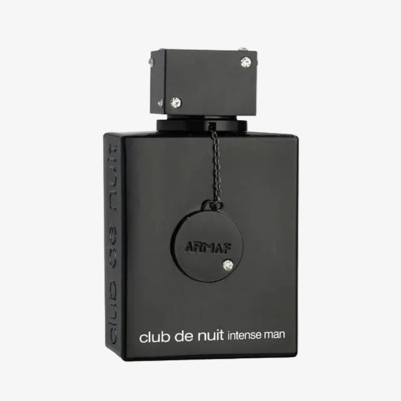 Armaf - CLUB DE NUIT INTENSE MAN