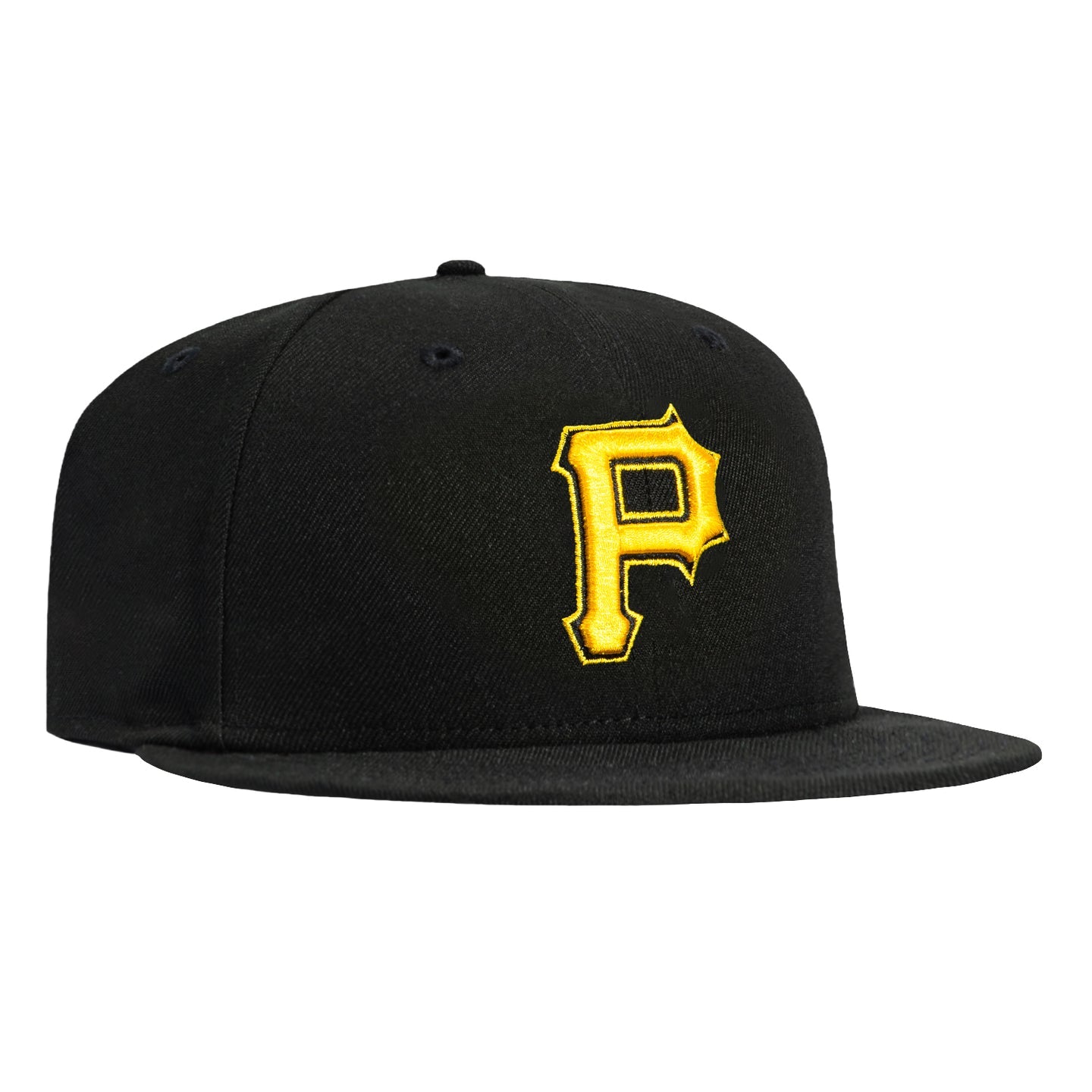NEW ERA 59FIFTY PITTSBURGH PIRATES