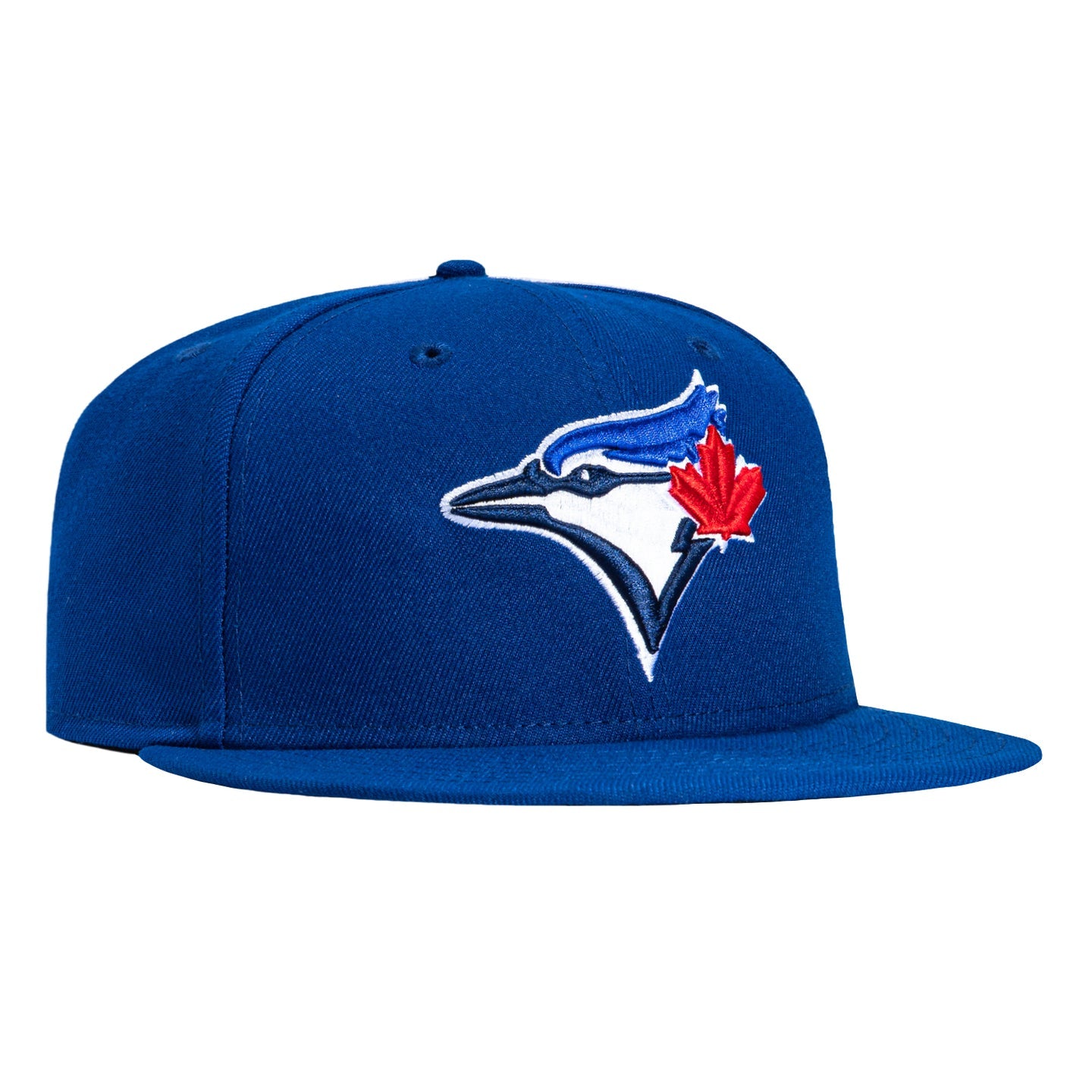 NEW ERA 59FIFTY TORONTO BLUE JAYS