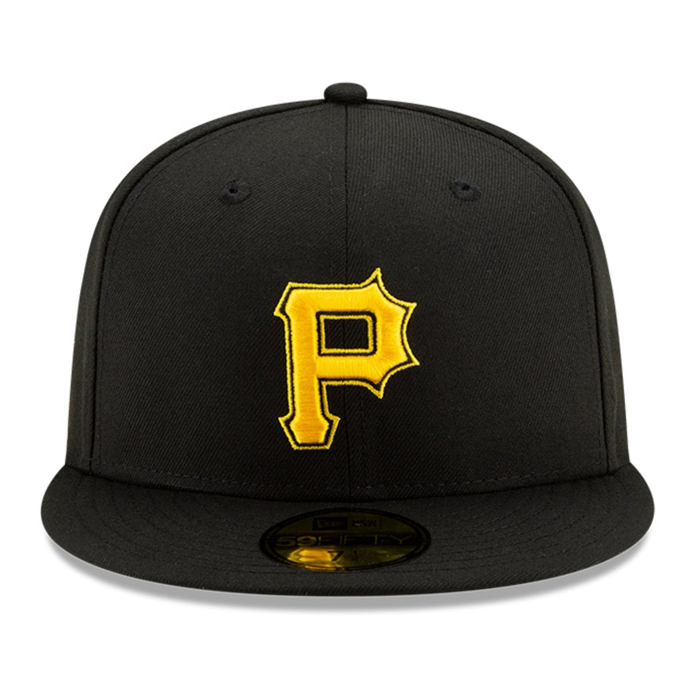 NEW ERA 59FIFTY PITTSBURGH PIRATES