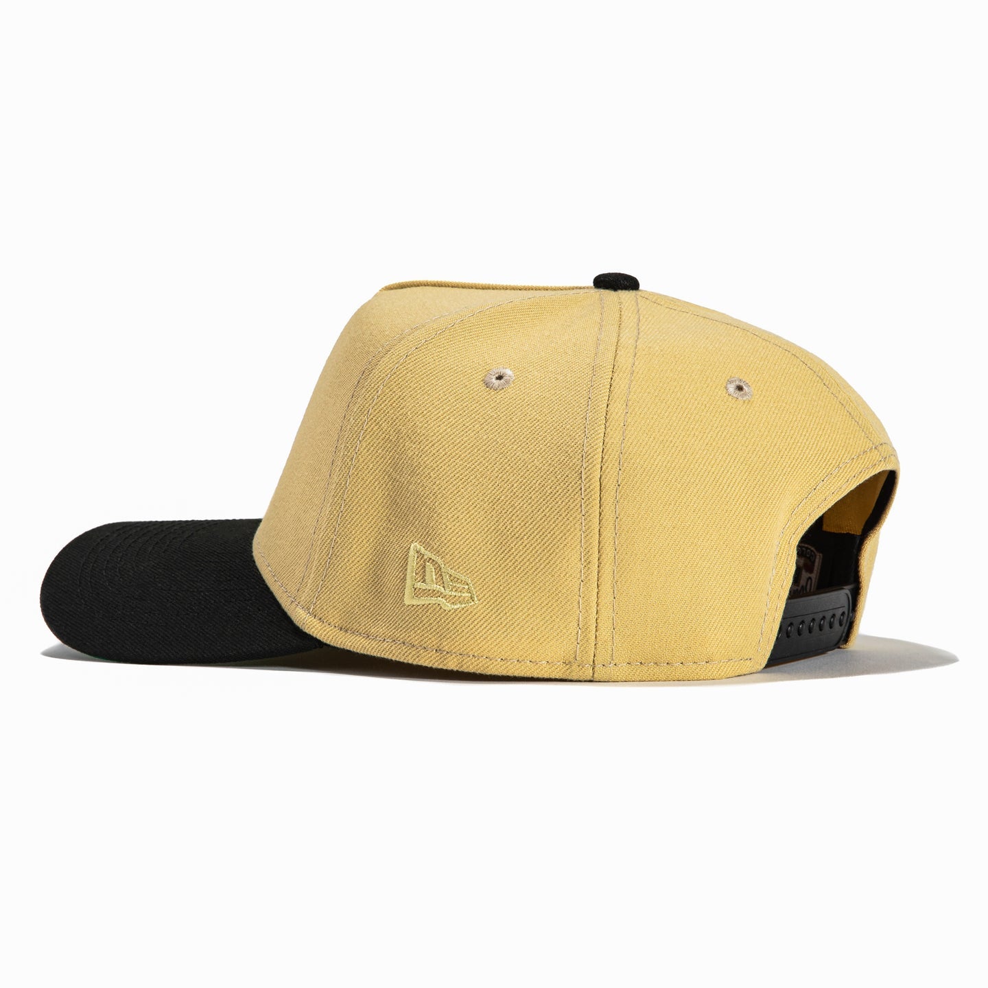 NEW ERA 9FORTY A-FRAME NEW YORK YANKEES