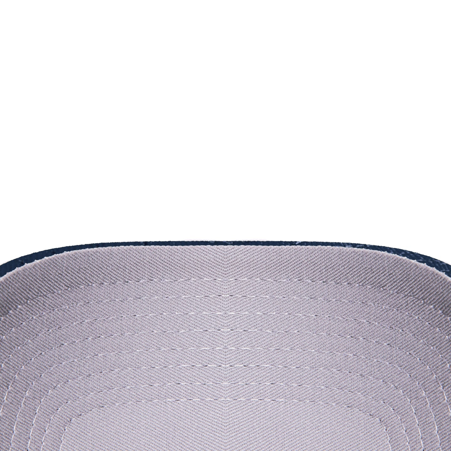 NEW ERA 9FORTY A-FRAME NEW YORK YANKEES