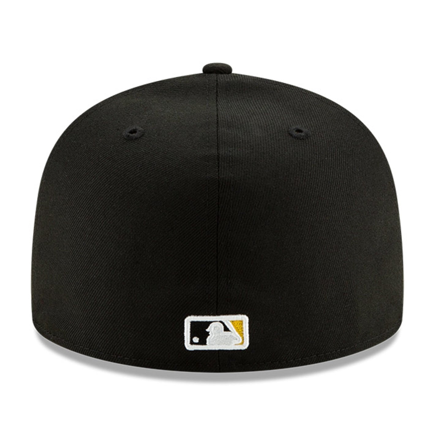 NEW ERA 59FIFTY PITTSBURGH PIRATES