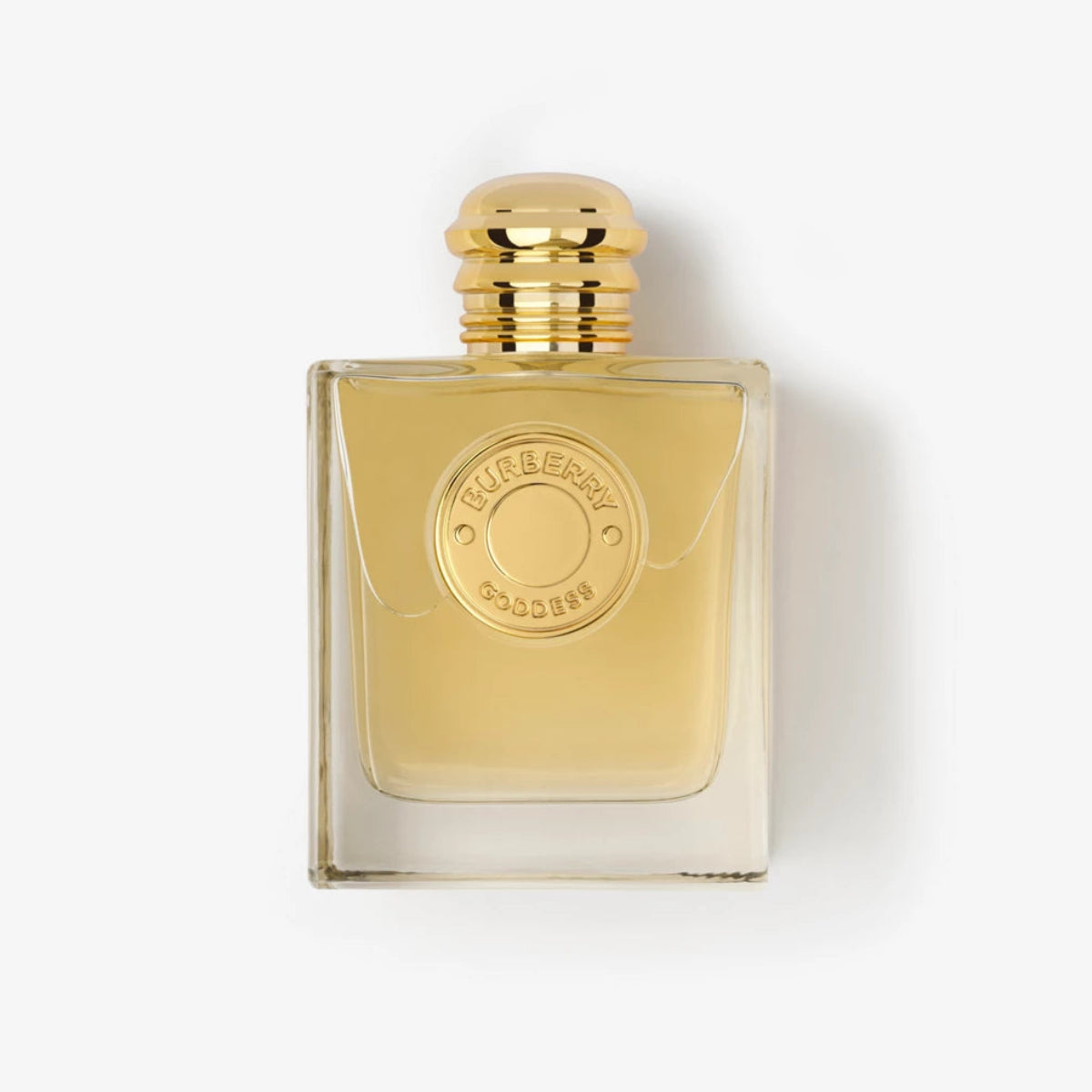 Burberry - Goddess