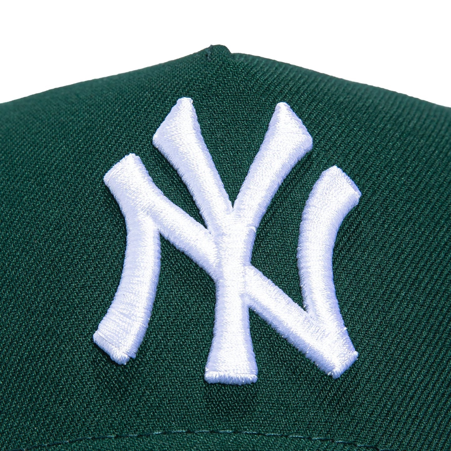 NEW ERA 9FORTY A-FRAME NEW YORK YANKEES