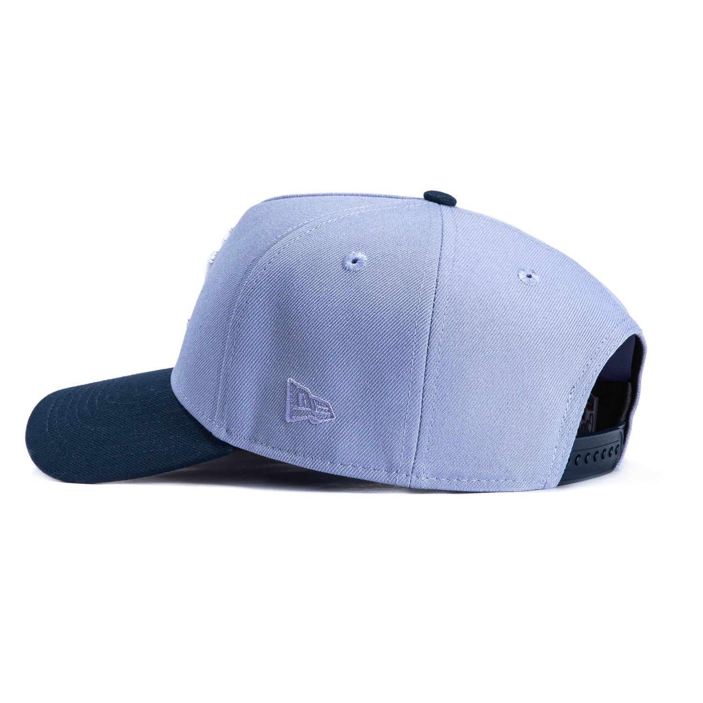 NEW ERA 9FORTY A-FRAME NEW YORK YANKEES