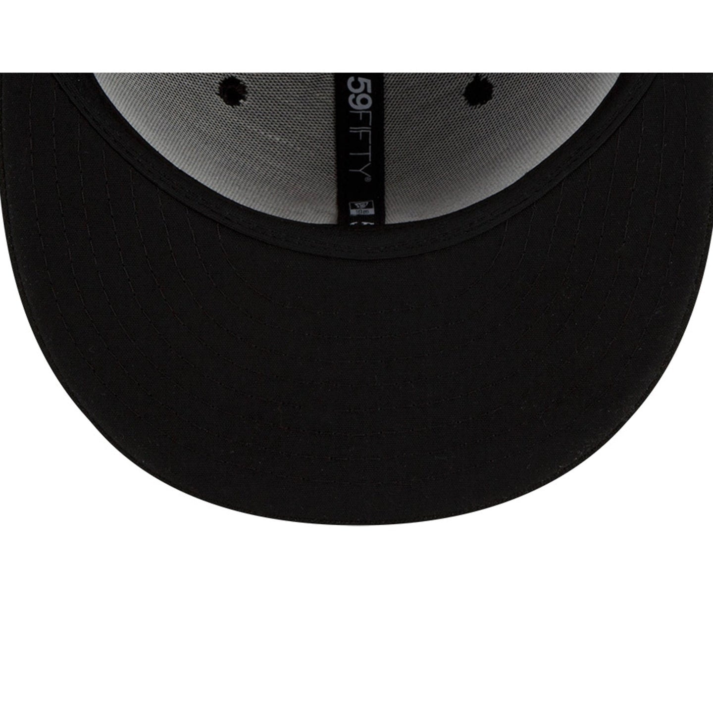 NEW ERA 59FIFTY PITTSBURGH PIRATES