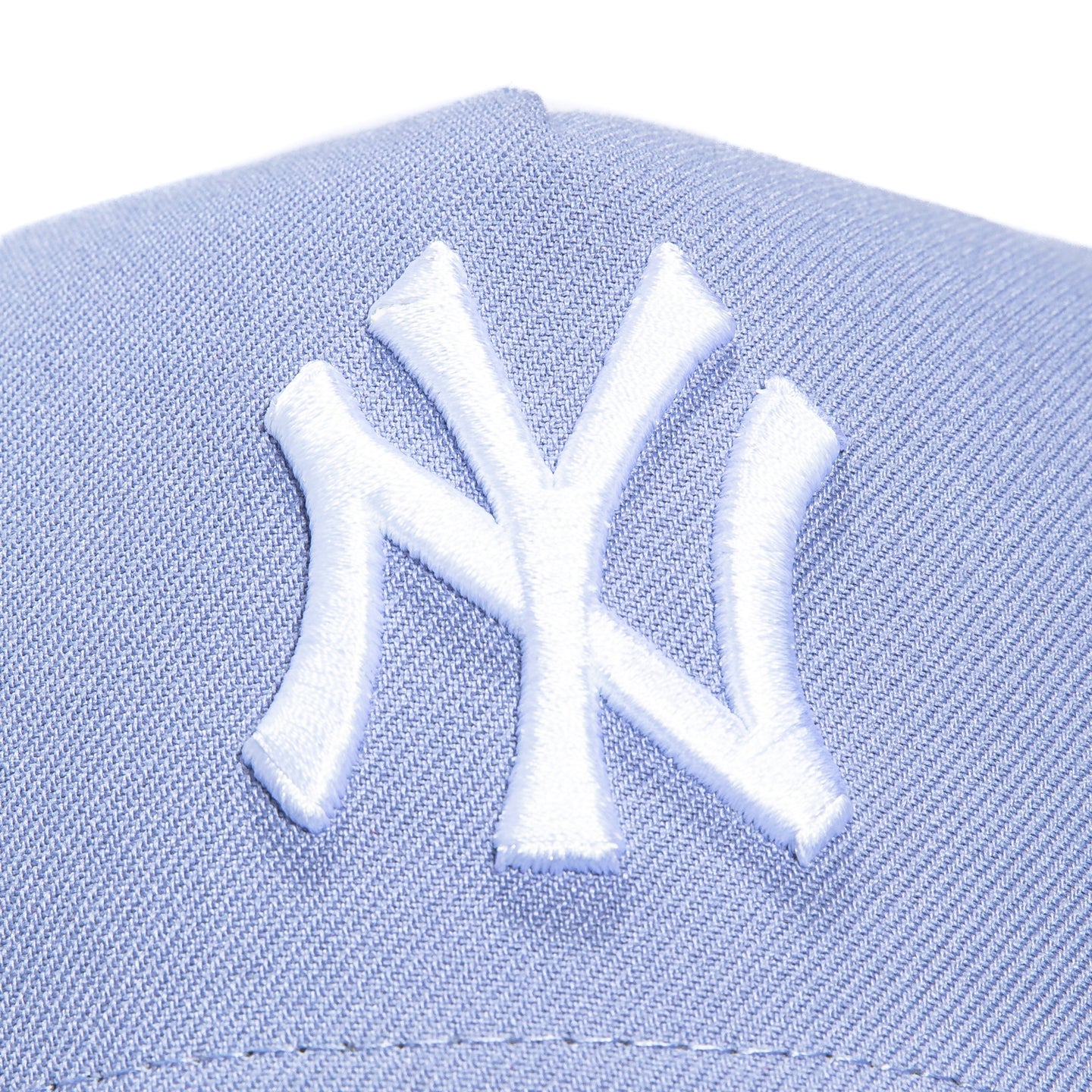 NEW ERA 9FORTY A-FRAME NEW YORK YANKEES