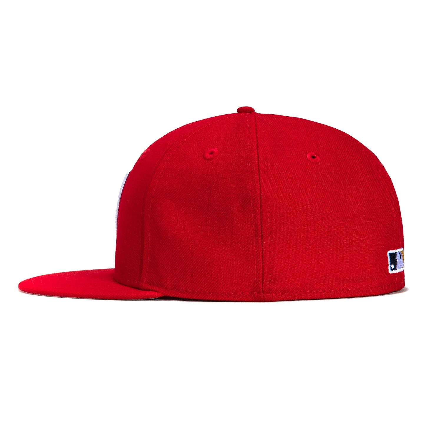 NEW ERA 59FIFTY WASHINGTON NATIONALS