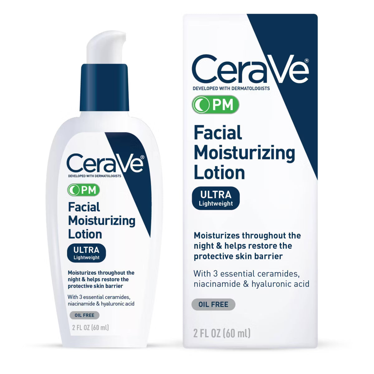 CeraVe