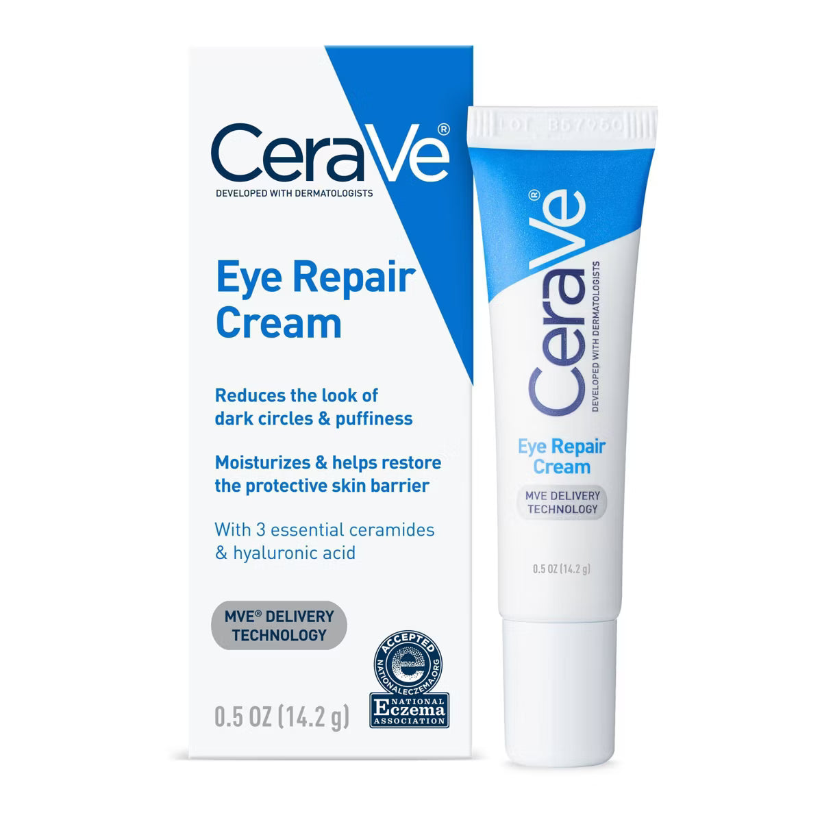 CeraVe