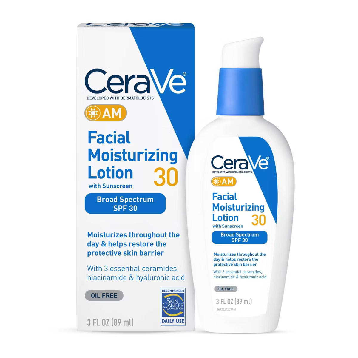 CeraVe