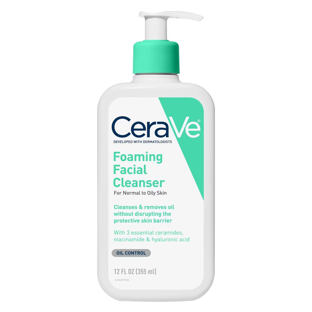 CeraVe