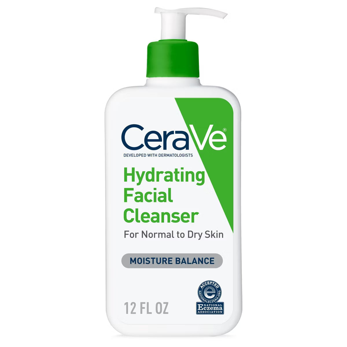 CeraVe