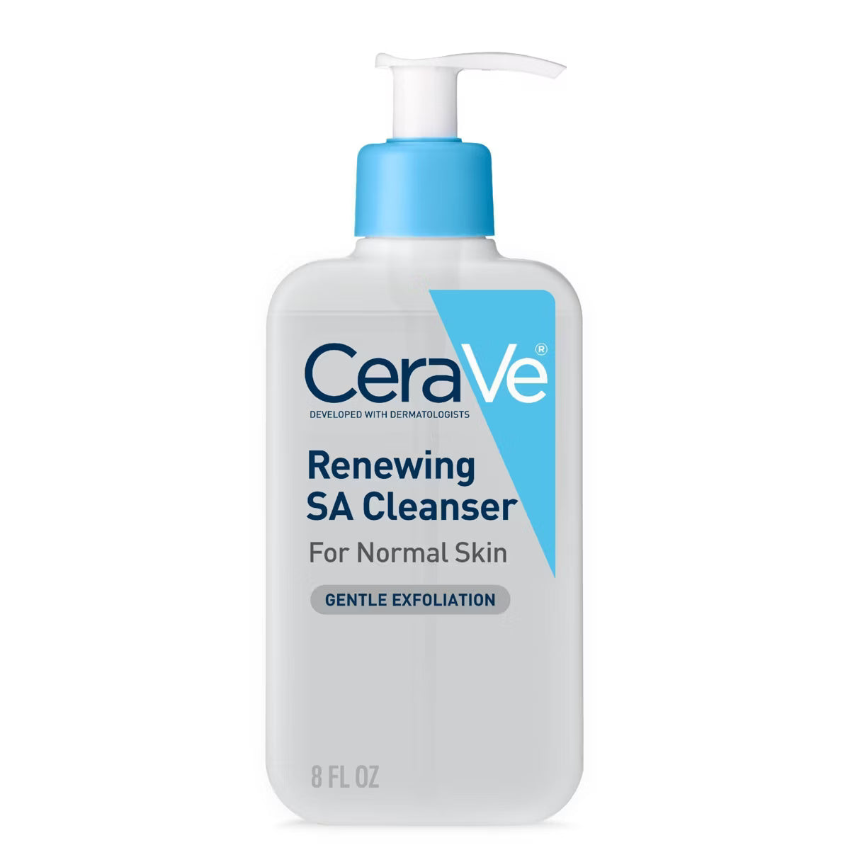CeraVe