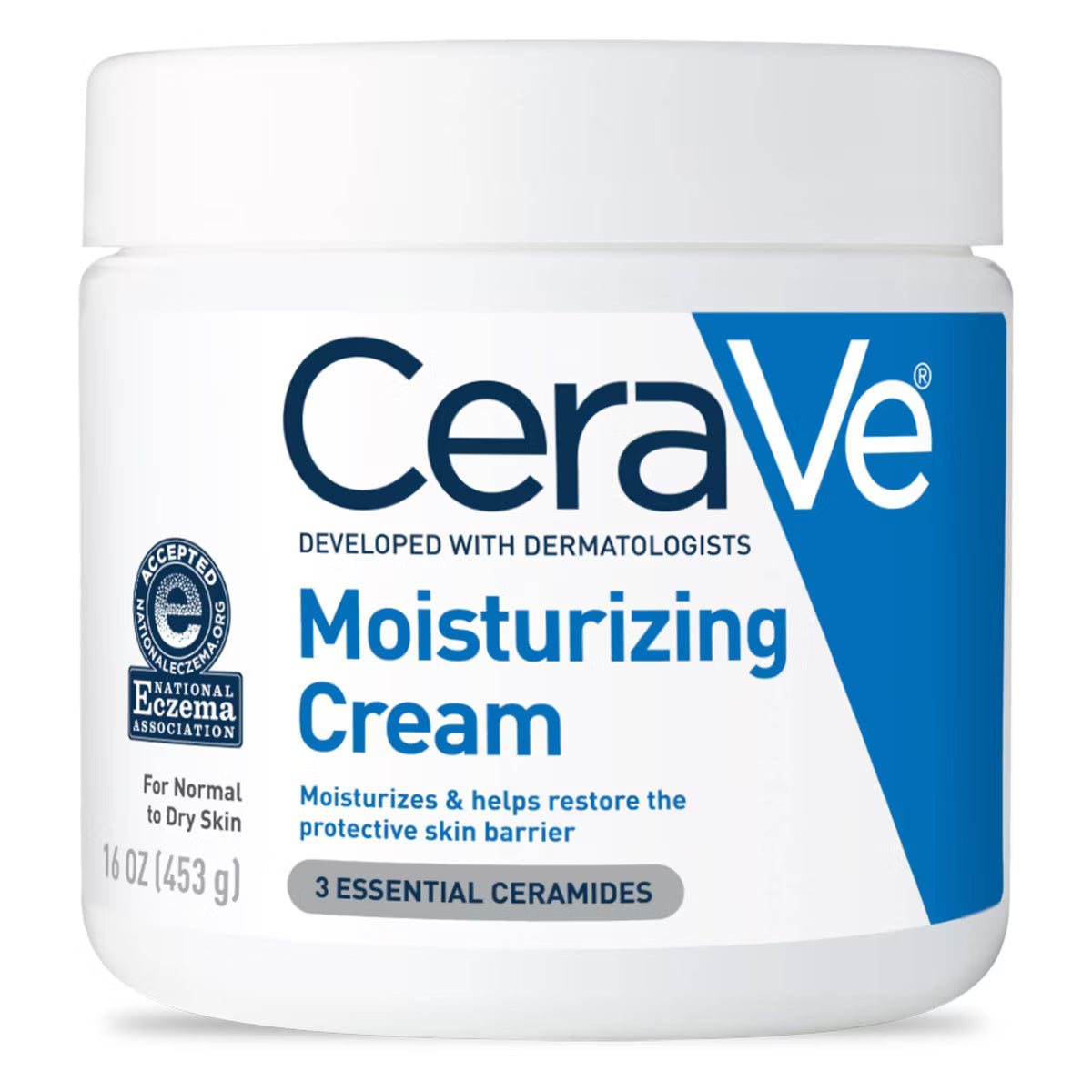 CeraVe