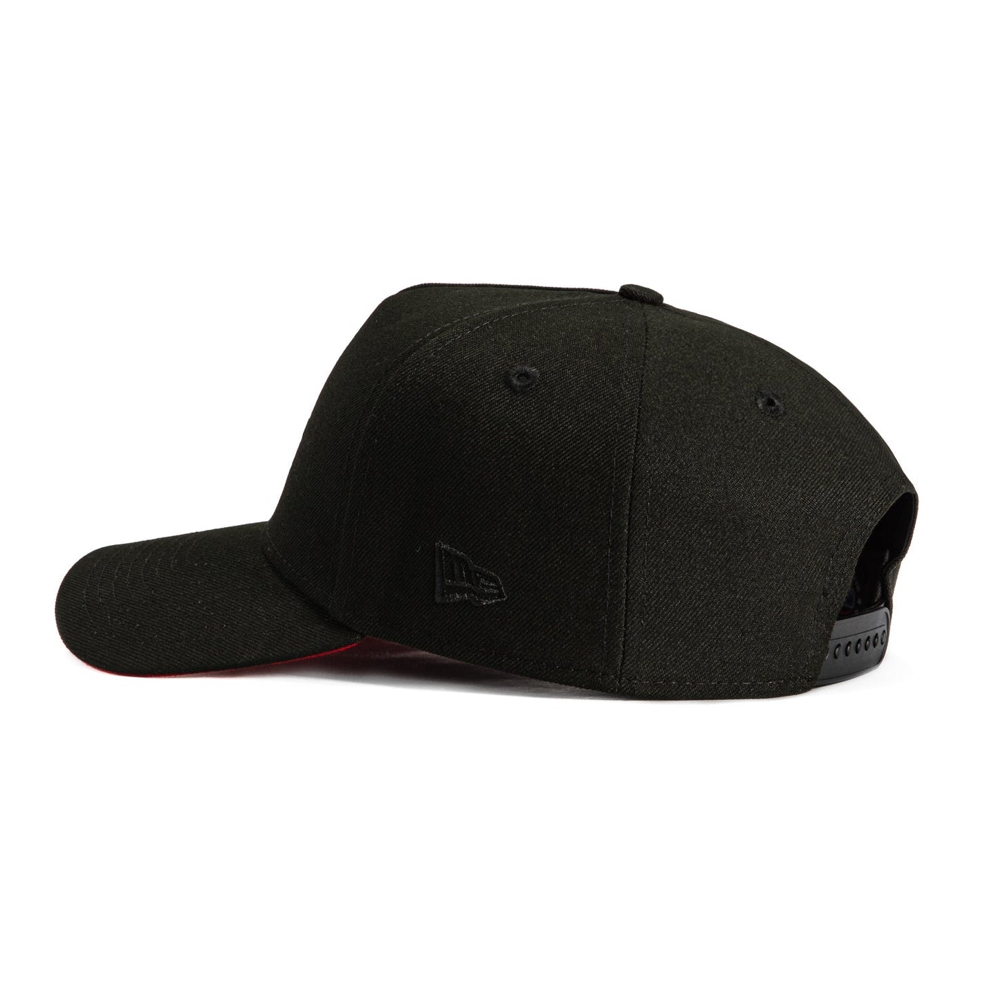 NEW ERA 9FORTY A-FRAME ATLANTA BRAVES