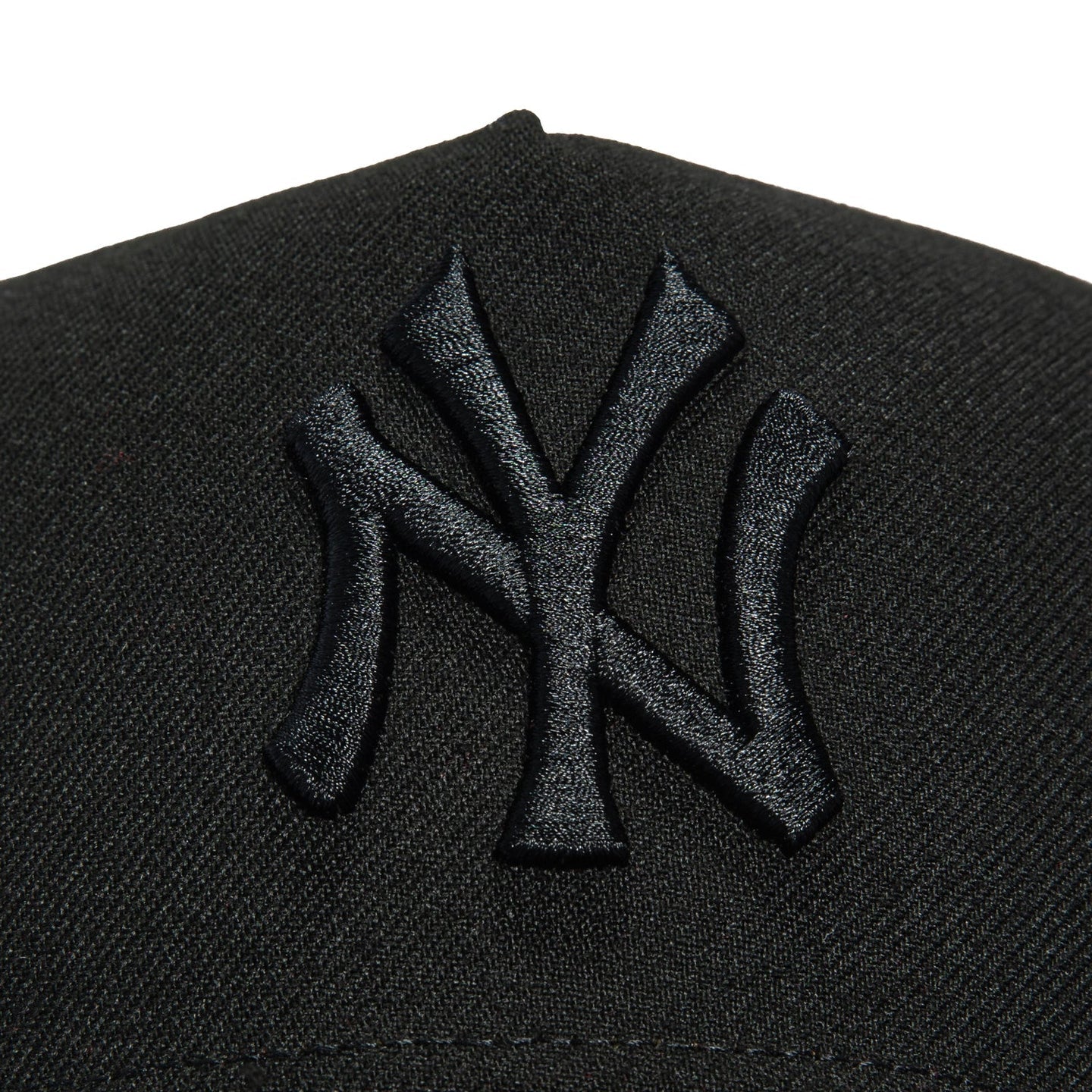 NEW ERA 9FORTY A-FRAME NEW YORK YANKEES
