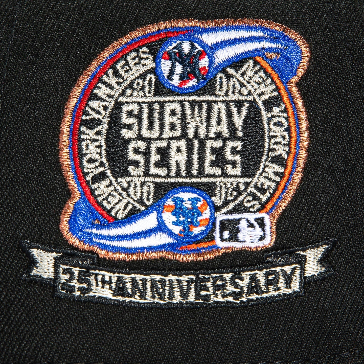 NEW ERA 9FORTY A-FRAME NEW YORK YANKEES