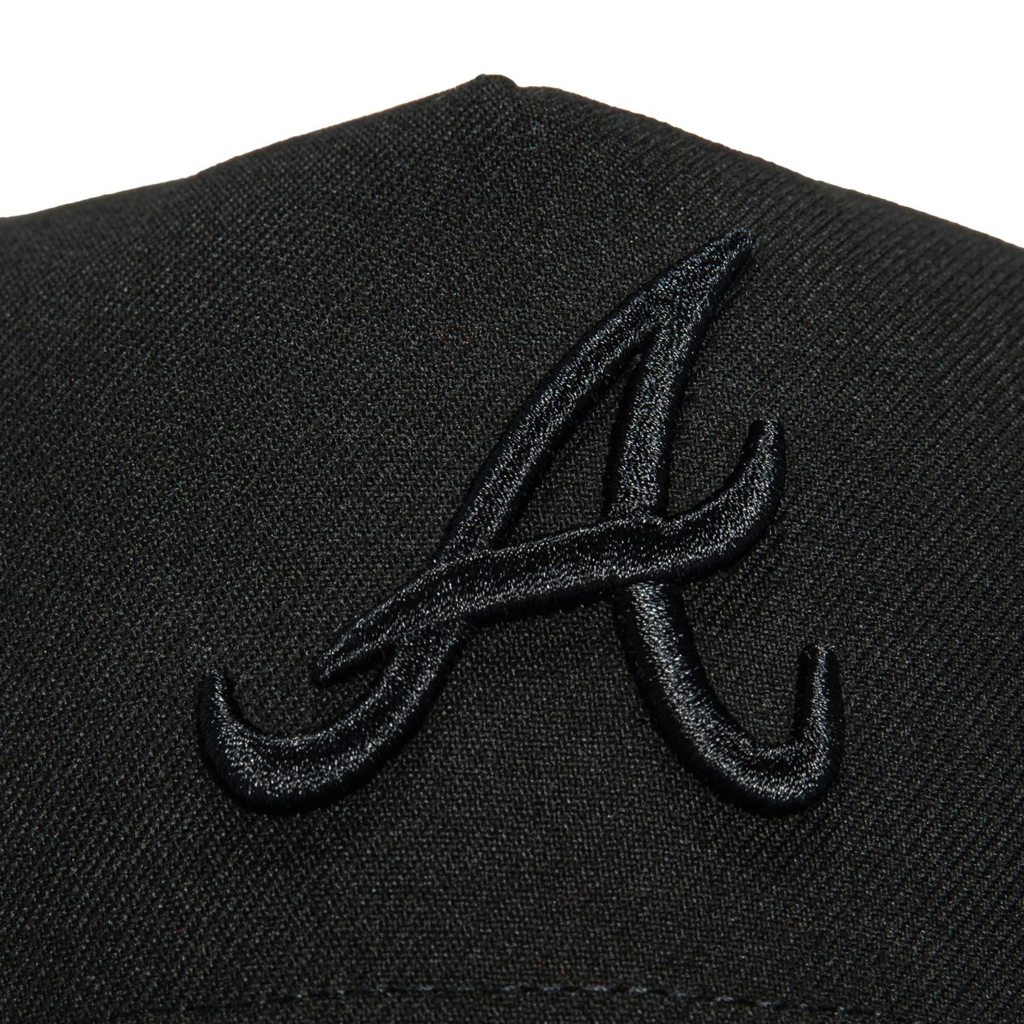 NEW ERA 9FORTY A-FRAME ATLANTA BRAVES