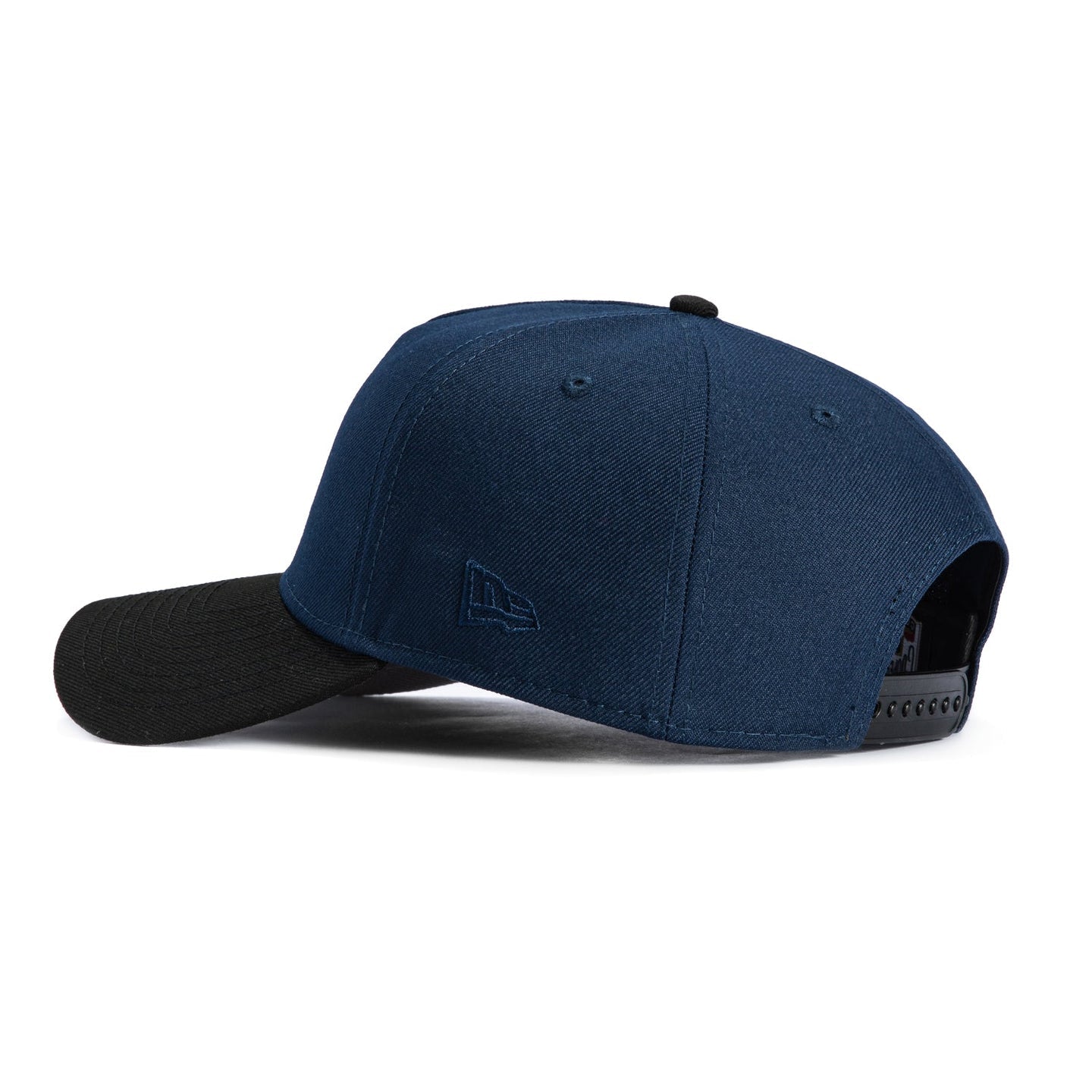 NEW ERA 9FORTY A-FRAME NEW YORK YANKEES