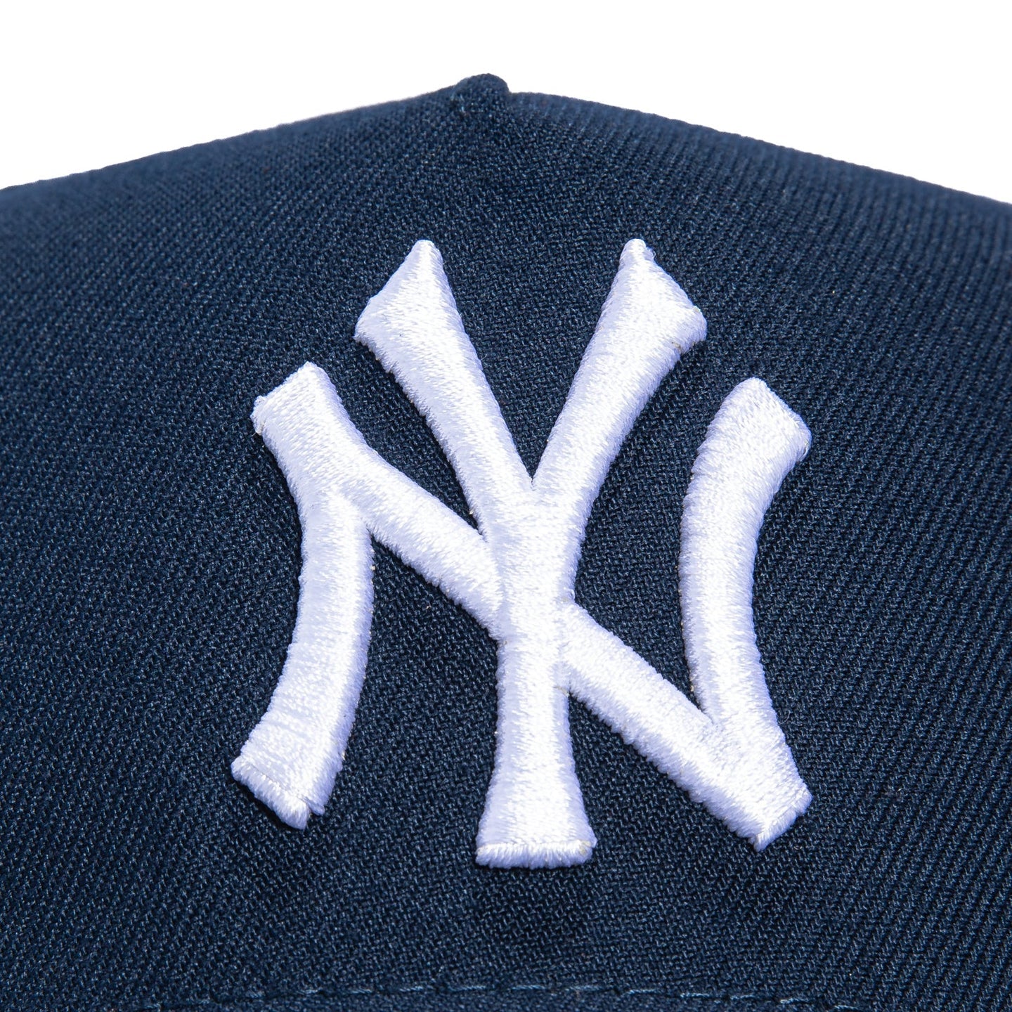 NEW ERA 9FORTY A-FRAME NEW YORK YANKEES