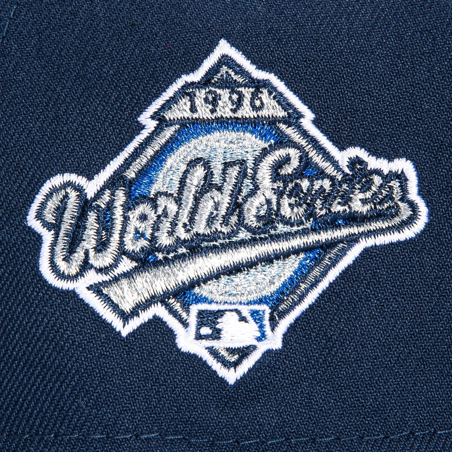 NEW ERA 9FORTY A-FRAME NEW YORK YANKEES