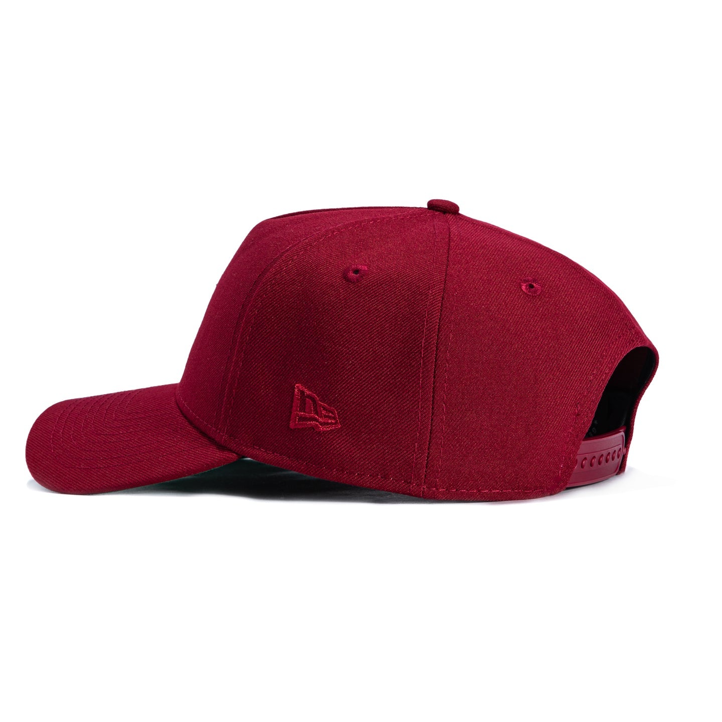 NEW ERA 9FORTY A-FRAME NEW YORK YANKEES