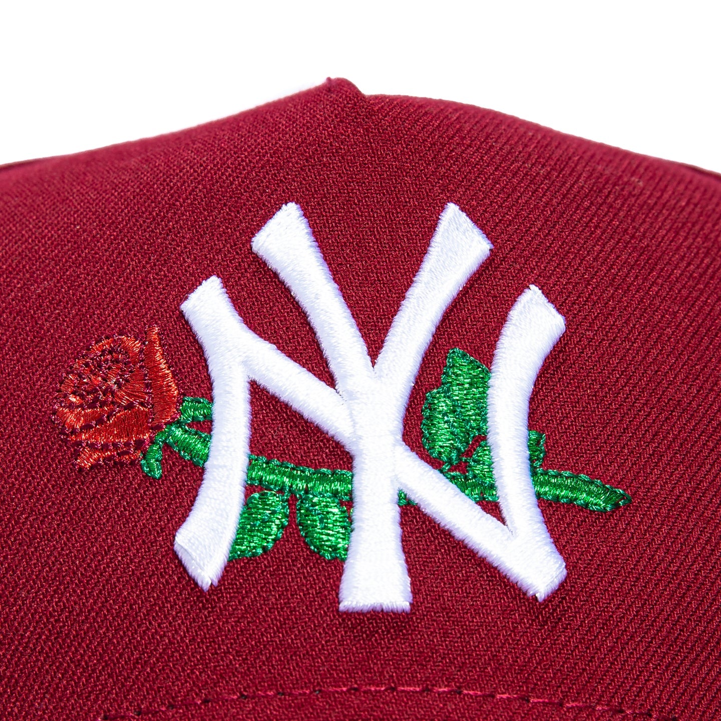 NEW ERA 9FORTY A-FRAME NEW YORK YANKEES