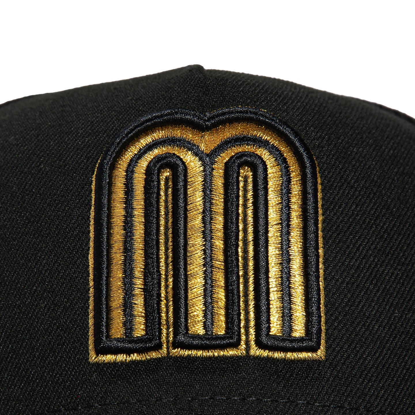 NEW ERA 9FORTY A-FRAME MEXICO