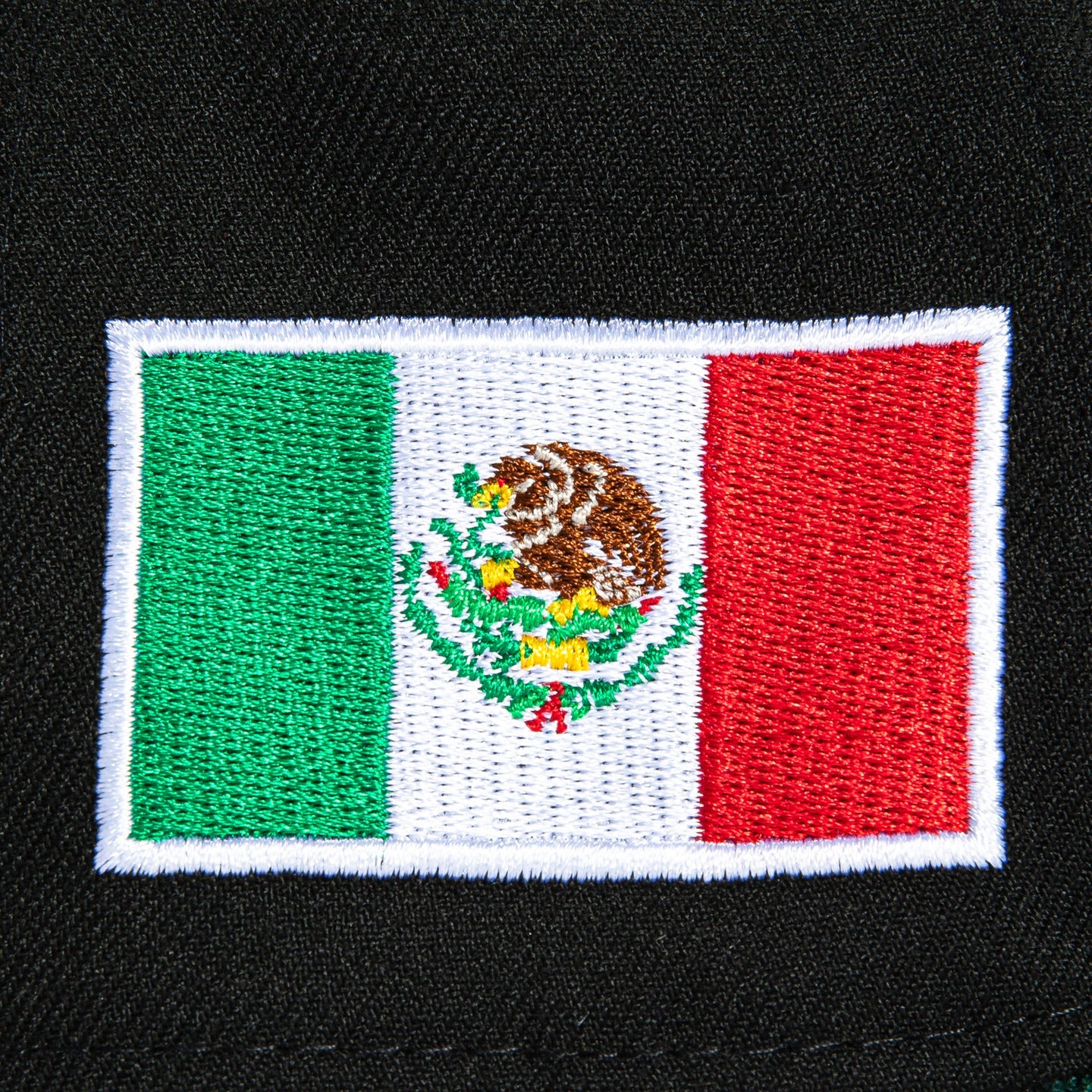 NEW ERA 9FORTY A-FRAME MEXICO
