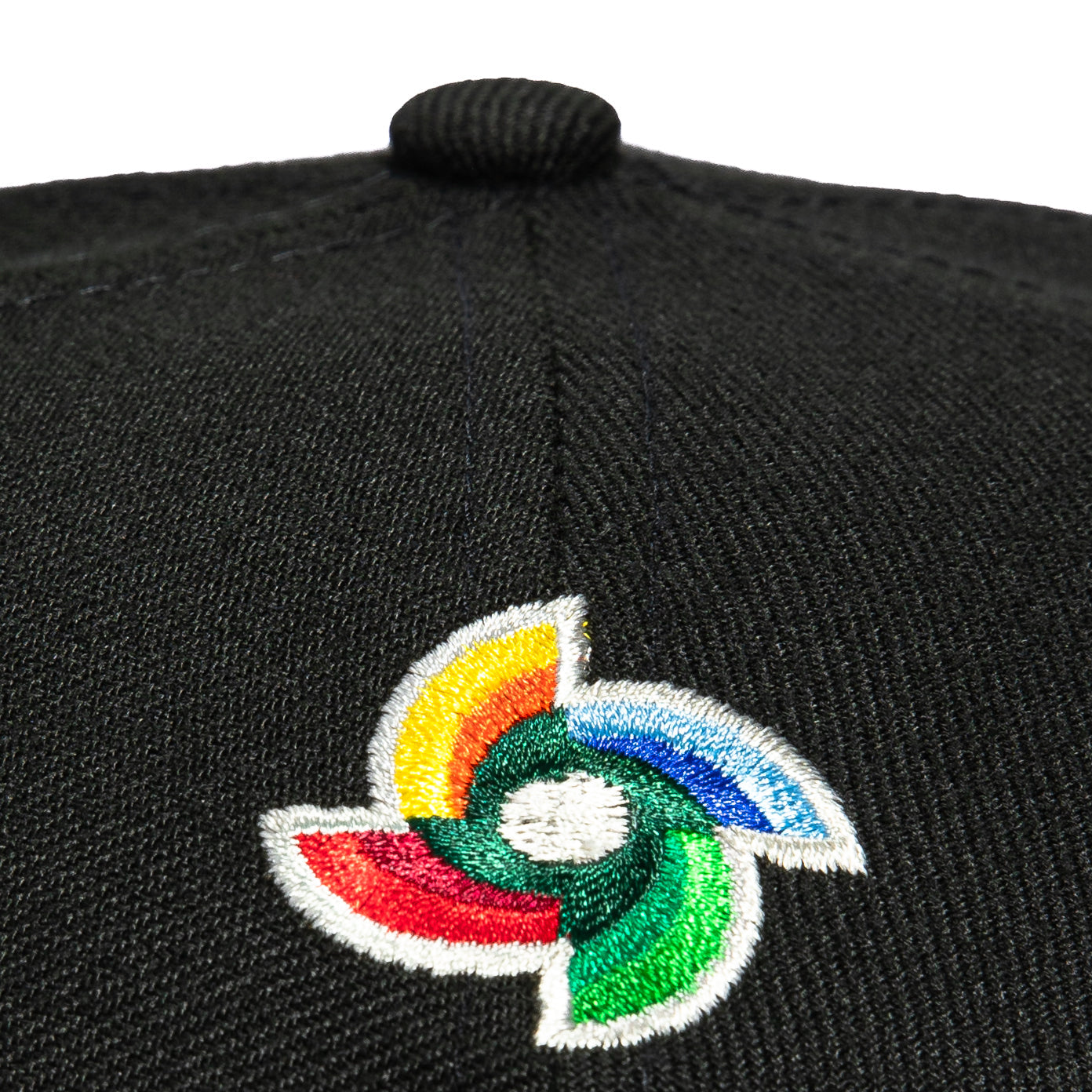 NEW ERA 9FORTY A-FRAME MEXICO