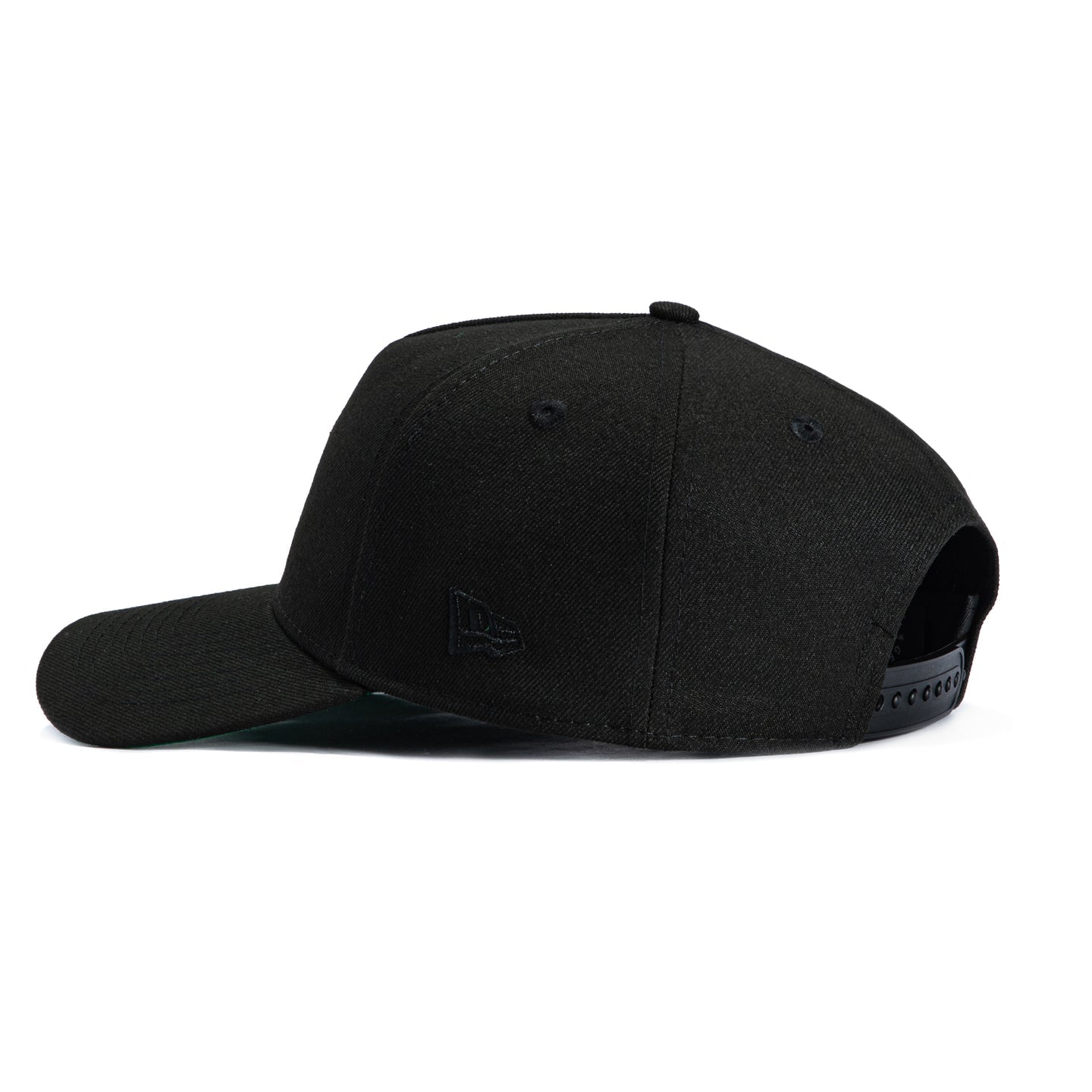 NEW ERA 9FORTY A-FRAME NEW YORK YANKEES