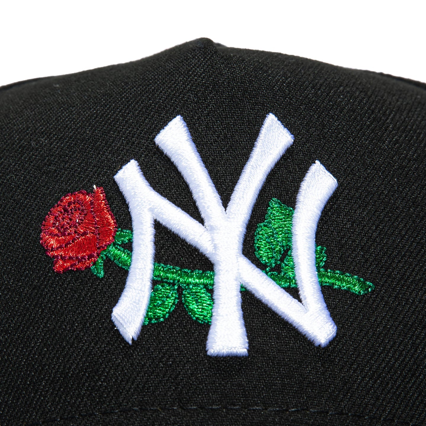 NEW ERA 9FORTY A-FRAME NEW YORK YANKEES