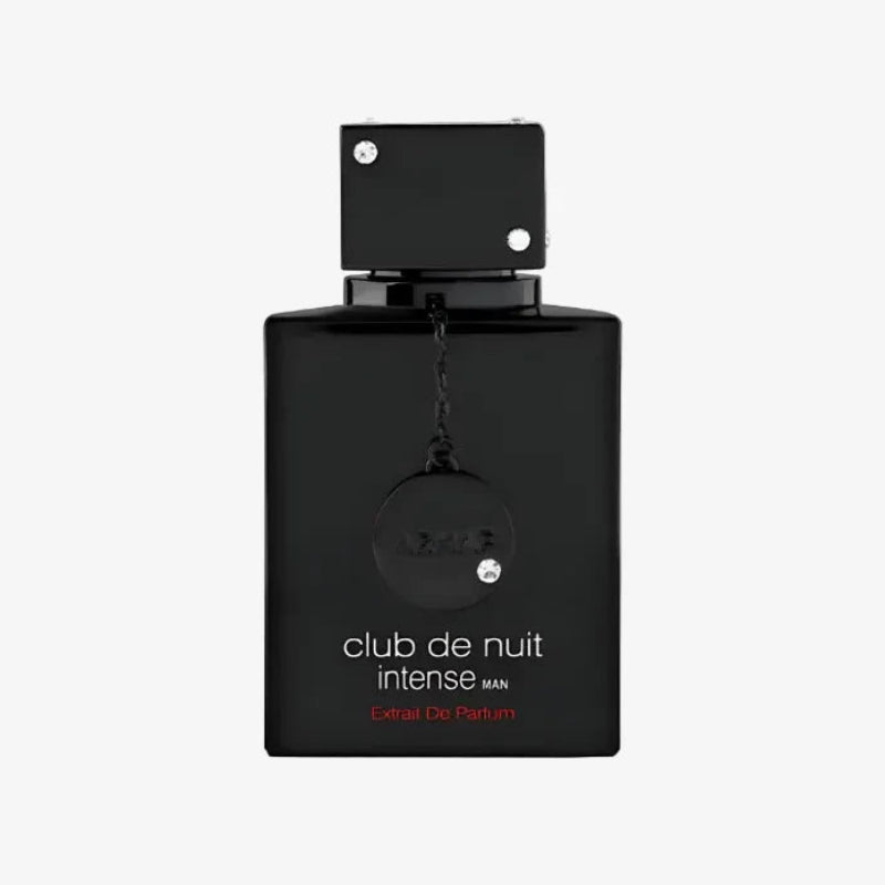 Armaf - CLUB DE NUIT EXTRAIT DE PARFUM