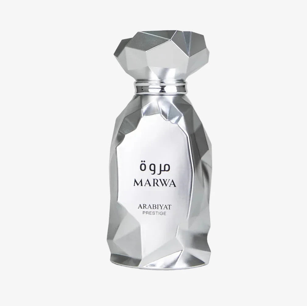 Arabiyat Prestige - Marwa