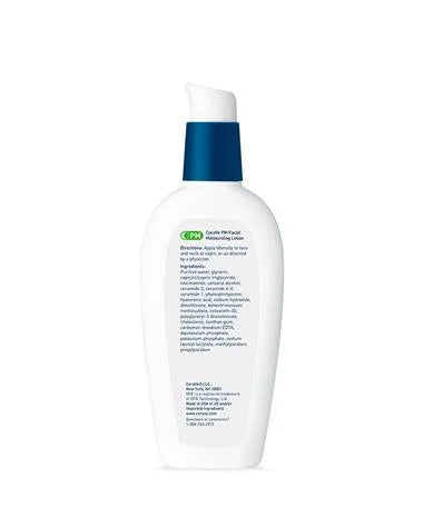 CeraVe