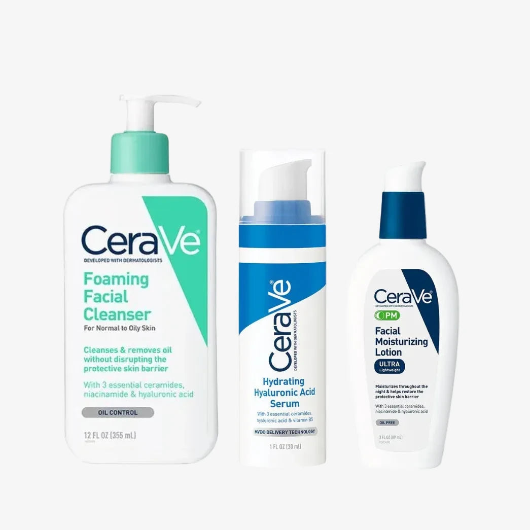 CeraVe
